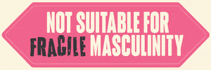 Et Masculinity GIF by EDC Wholesale