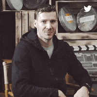 nba all star 2018 smile GIF by NBA