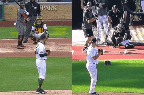 lukemarley0226 giphyupload GIF