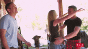 Say Yes To The Dress Love GIF by TLC Europe