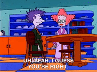 nicksplat rugrats GIF