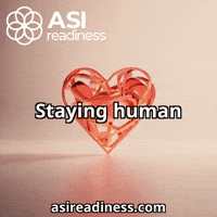 Joy Hearts GIF by ASIreadiness