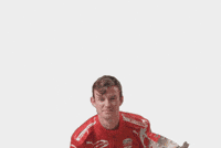 Indycar GIF by Prema Team