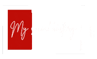 Dead Battery Sticker