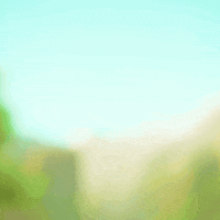 Happy Jump GIF by Claynosaurz