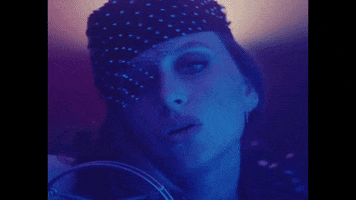 Music Video Dance GIF by Aly & AJ
