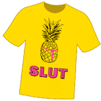 Brooklyn99 Sticker by NBC