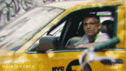 season 3 hbo GIF by High Maintenance