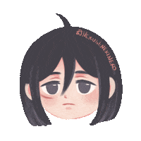 Attack On Titan Jaeger Sticker