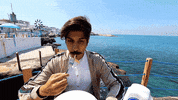 sadeem a7md aziz GIF by OfficialSadeem