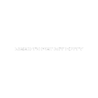 Kitty Obey Sticker by Bold Ape