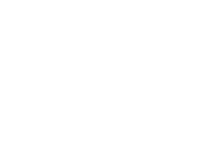 Love Hearts Sticker