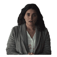 Netflixturkiye Sticker by NETFLIX