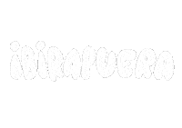 Sao Paulo Sp Sticker by lgcapucci