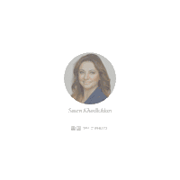 Sosen Khodickian Sticker by JohnHart Real Estate