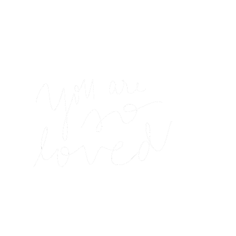 rachelemeltzer giphyupload script loved decorate Sticker