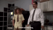 comedy central GIF by Workaholics
