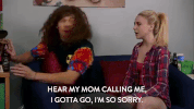 season 5 episode 1 GIF by Workaholics