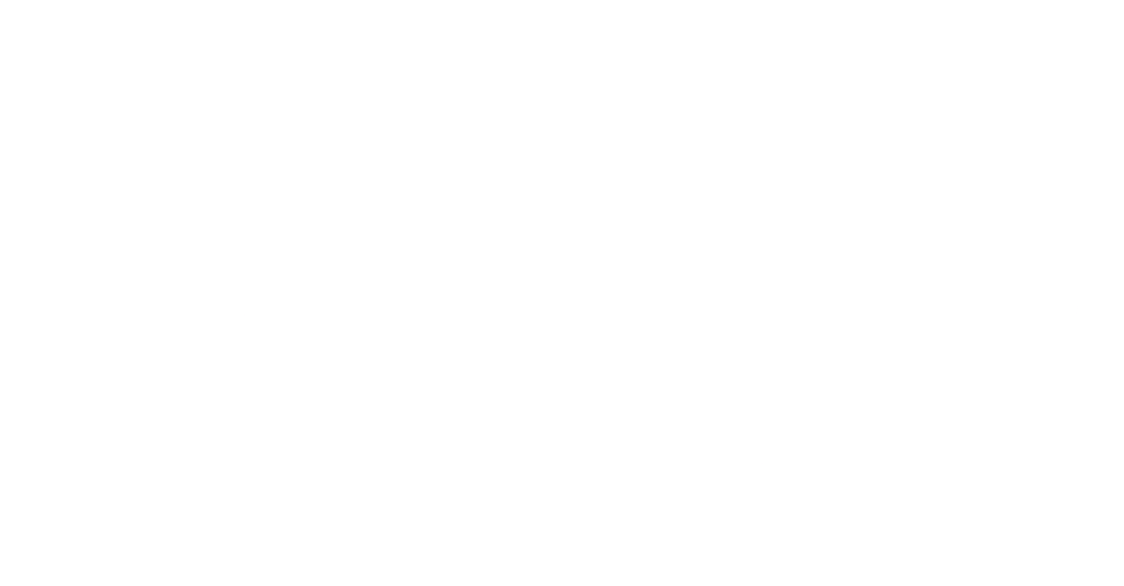 hammarbyfotboll giphyupload 2021 fotboll hammarby Sticker