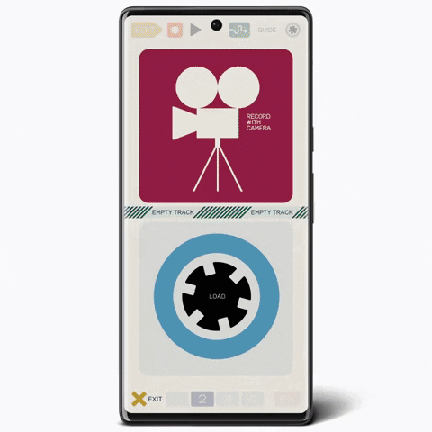 jcosmoscc giphyupload GIF