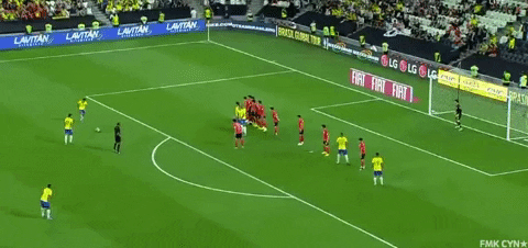qwerpoiu22ppop giphyupload GIF