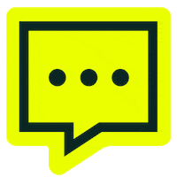 Sticker by Compagnon Agency