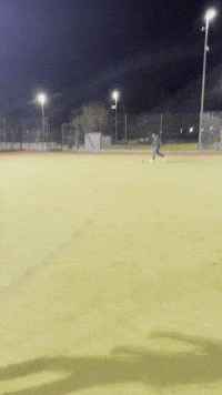 Football Kenneth GIF