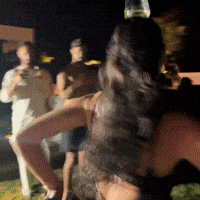 Dua GIF