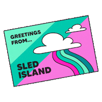 Animated Sticker