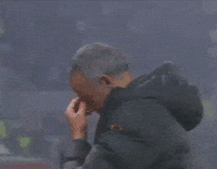 Paris Saint-Germain Football GIF