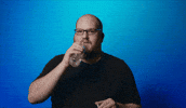 No Way What GIF by Jpixx
