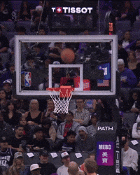 Nba Hype GIF by Minnesota Timberwolves