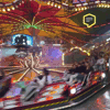 Austria View GIF by Linz News