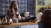 season 5 episode 3 GIF by Portlandia