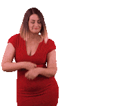 Dance Boom Sticker by Spora