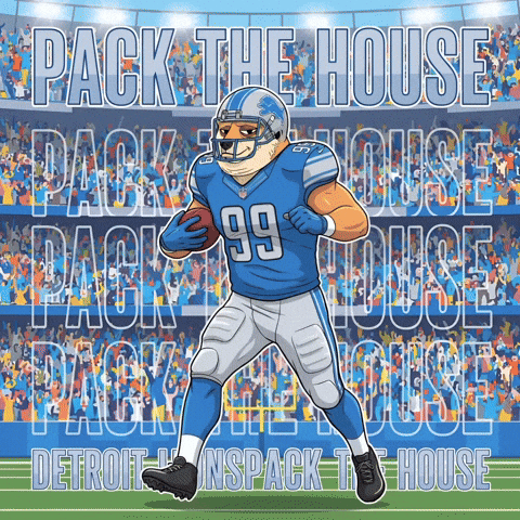 Shiba Inu Running GIF by Doge Pound