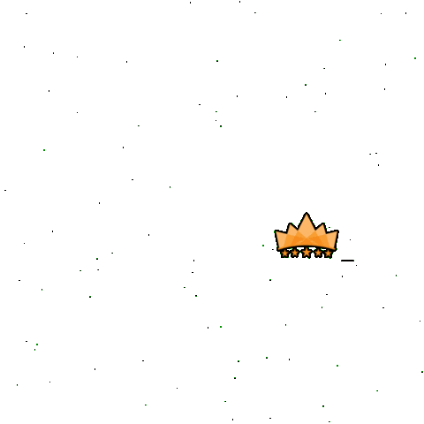 Sticker by BetterAMS