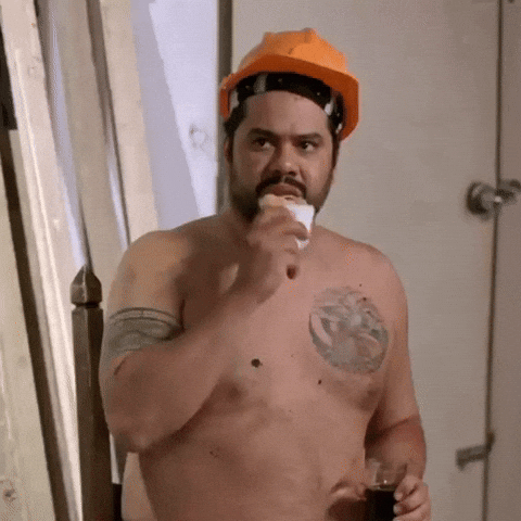 Humor Bene GIF by Porta Dos Fundos