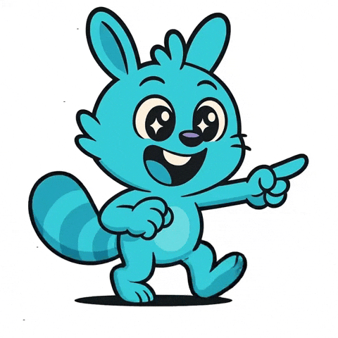 memecoinfomo solana memecoin fomo memecoinfomo GIF