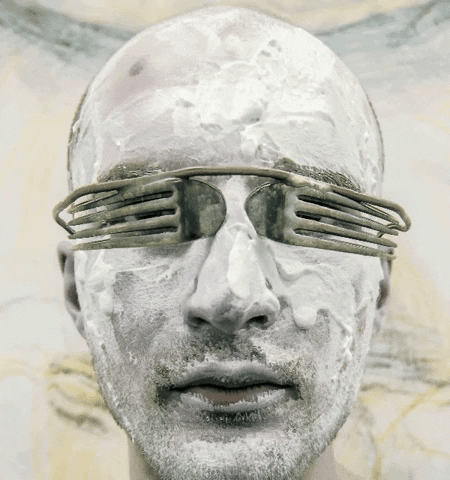 Wip Mill GIF by Alex Boya