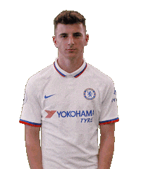 Premier League Sport Sticker by Chelsea FC
