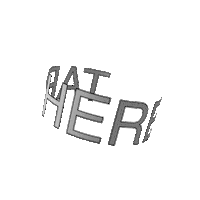 MichaelBobinger new newpost here tap Sticker