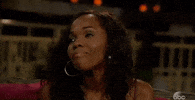 season 21 jasmine GIF by The Bachelor