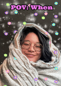 Libras Be Like