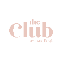 hairandblush hair blush hairblush hairandblush Sticker