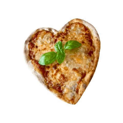 SoleMioSeeterrasse giphygifmaker pizza pizzeria eventpool Sticker