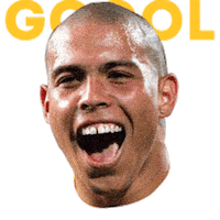 football soccer Sticker by Bluez