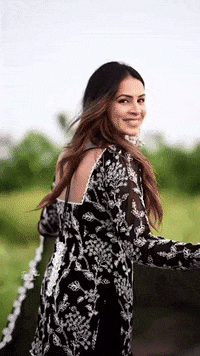 Thumps Up Buy Now GIF by ArtistryC