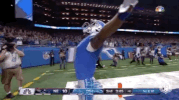 2018 Nfl Football GIF by NFL