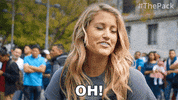 The Pack Dogs GIF by Amazon Prime Video
